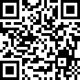 QRコード https://mirunuku.net/?cid=151re0215r