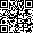 QRコード https://mirunuku.net/?cid=151re0217r