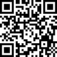 QRコード https://mirunuku.net/?cid=151re0218r