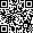 QRコード https://mirunuku.net/?cid=151re0219r