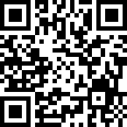 QRコード https://mirunuku.net/?cid=151re0221r