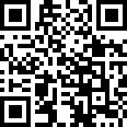 QRコード https://mirunuku.net/?cid=151re0223r