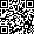 QRコード https://mirunuku.net/?cid=151re0224r