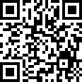 QRコード https://mirunuku.net/?cid=151re0226r