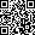 QRコード https://mirunuku.net/?cid=151re0227r