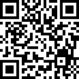 QRコード https://mirunuku.net/?cid=151re0228r