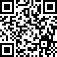 QRコード https://mirunuku.net/?cid=151re0229r