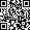 QRコード https://mirunuku.net/?cid=151re0230r