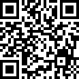 QRコード https://mirunuku.net/?cid=151re0231r