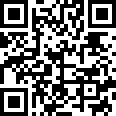 QRコード https://mirunuku.net/?cid=151re0232r