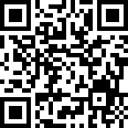 QRコード https://mirunuku.net/?cid=151re0233r