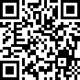 QRコード https://mirunuku.net/?cid=151re0234r