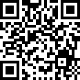 QRコード https://mirunuku.net/?cid=151re0235r