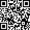QRコード https://mirunuku.net/?cid=151re0236r