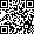 QRコード https://mirunuku.net/?cid=151re0237r
