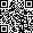 QRコード https://mirunuku.net/?cid=151re0238r