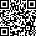 QRコード https://mirunuku.net/?cid=151re0239r
