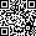 QRコード https://mirunuku.net/?cid=151re0240r