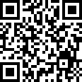QRコード https://mirunuku.net/?cid=151re0241r