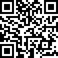 QRコード https://mirunuku.net/?cid=151re0243r