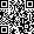 QRコード https://mirunuku.net/?cid=151re0244r