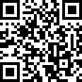 QRコード https://mirunuku.net/?cid=151re0245r