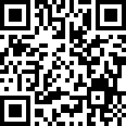 QRコード https://mirunuku.net/?cid=151re0246r
