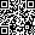 QRコード https://mirunuku.net/?cid=151re0247r