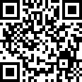QRコード https://mirunuku.net/?cid=151re0248r