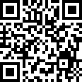 QRコード https://mirunuku.net/?cid=151re0250r