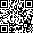 QRコード https://mirunuku.net/?cid=151re0251r