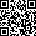 QRコード https://mirunuku.net/?cid=151re0253r