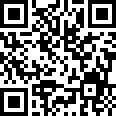 QRコード https://mirunuku.net/?cid=151re0254r