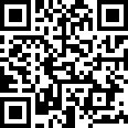 QRコード https://mirunuku.net/?cid=151re0255r