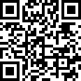 QRコード https://mirunuku.net/?cid=151re0256r