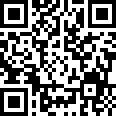 QRコード https://mirunuku.net/?cid=151re0257r