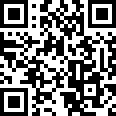 QRコード https://mirunuku.net/?cid=151re0258r