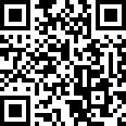 QRコード https://mirunuku.net/?cid=151re0259r