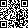 QRコード https://mirunuku.net/?cid=151re0262r