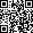 QRコード https://mirunuku.net/?cid=151re0264r