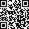 QRコード https://mirunuku.net/?cid=151re0265r