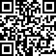 QRコード https://mirunuku.net/?cid=151re0266r