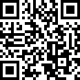 QRコード https://mirunuku.net/?cid=151re0267r