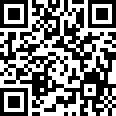 QRコード https://mirunuku.net/?cid=151re0268r