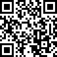 QRコード https://mirunuku.net/?cid=151re0271r