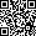QRコード https://mirunuku.net/?cid=151re0272r