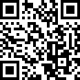 QRコード https://mirunuku.net/?cid=151re0273r