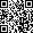 QRコード https://mirunuku.net/?cid=151re0275r