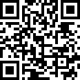 QRコード https://mirunuku.net/?cid=151re0277r