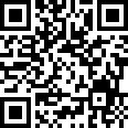 QRコード https://mirunuku.net/?cid=151re0278r